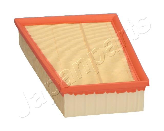 Воздушный фильтр JAPANPARTS FA-0703JM