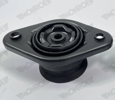 Опора стойки амортизатора MONROE MK512