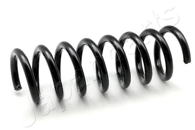 Пружина ходовой части JAPANPARTS ZC3765A