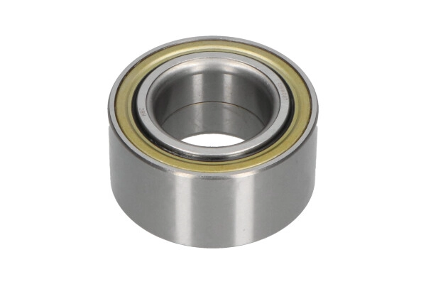 Подшипник ступицы колеса KAVO PARTS WB-2005