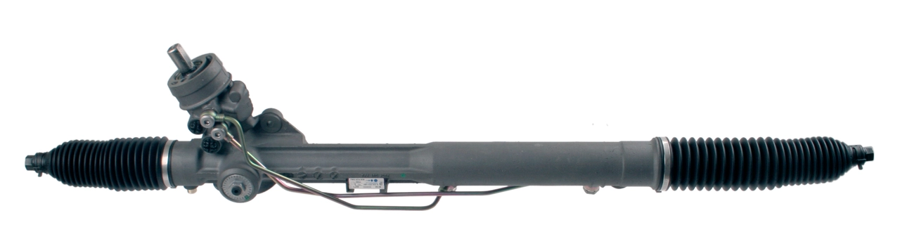 Рулевой механизм BOSCH K S01 000 840