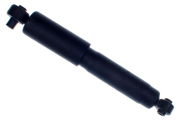 Амортизатор DENCKERMANN DSF268G
