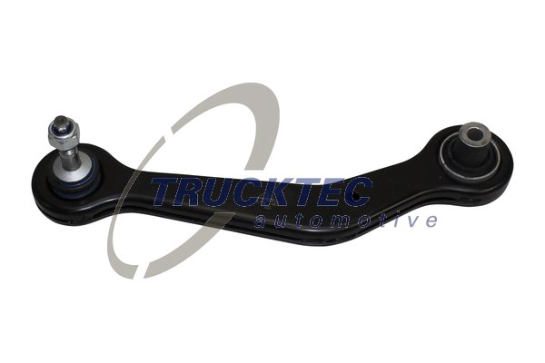 Рычаг независимой подвески колеса подвеска колеса TRUCKTEC AUTOMOTIVE 0831065