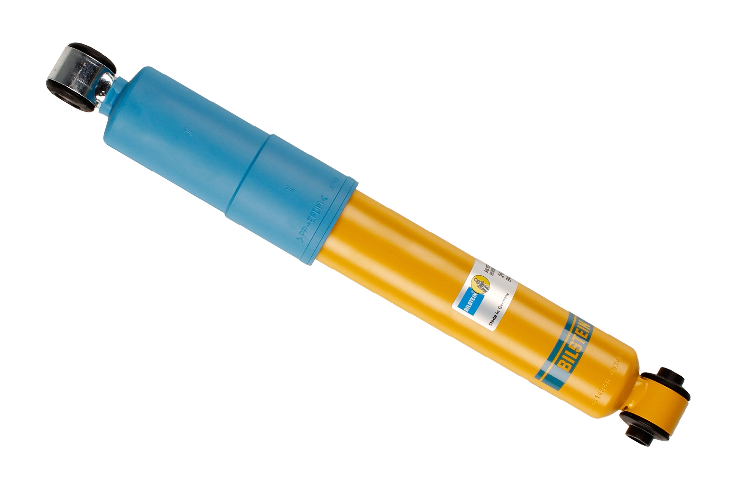 Амортизатор BILSTEIN 24-000345