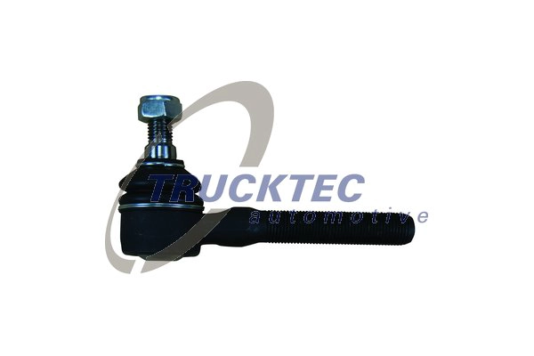 Наконечник поперечной рулевой тяги TRUCKTEC AUTOMOTIVE 0231031