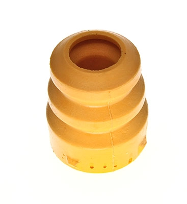Буфер амортизация MAXGEAR 72-2546