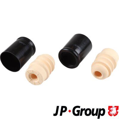 Пылезащитный комплект амортизатор JP GROUP 1142705210