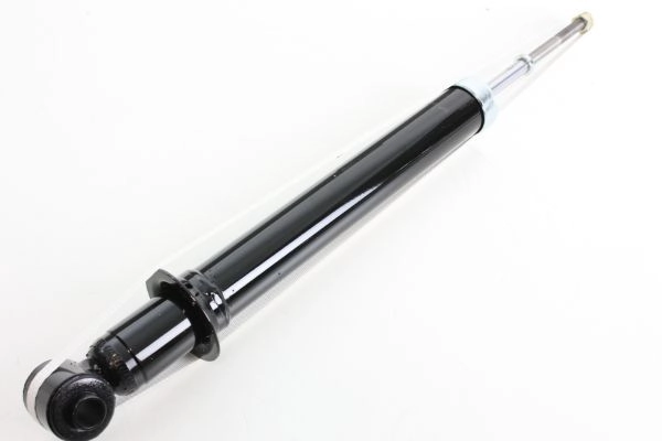 Амортизатор AUTOMEGA 110179910