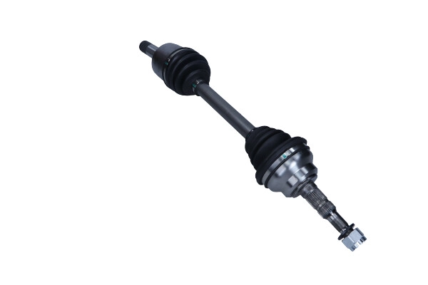 Приводной вал MAXGEAR 49-1763