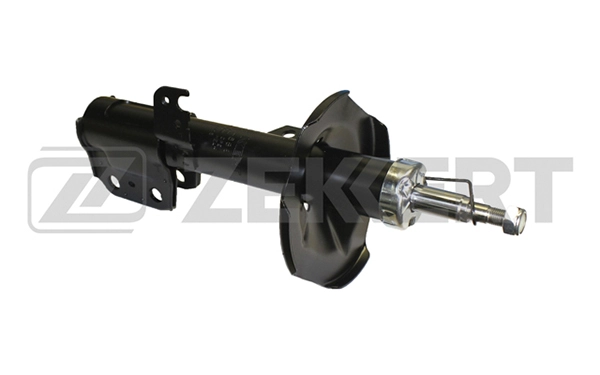 Амортизатор ZEKKERT SG-4688