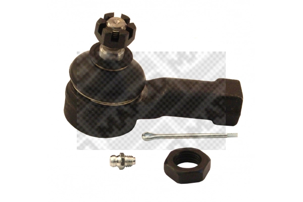 Наконечник поперечной рулевой тяги MAPCO 59202
