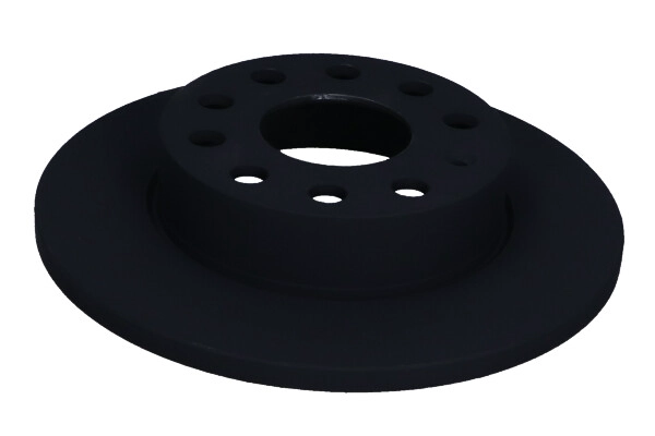 Тормозной диск QUARO QD1458HC