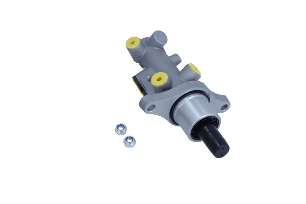 Главный тормозной цилиндр MAXGEAR 41-0068