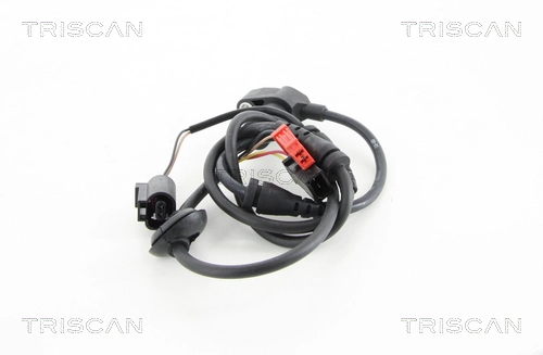 Датчик частота вращения колеса TRISCAN 8180 29111