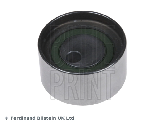 Натяжной ролик ремень грм BLUE PRINT ADK87603