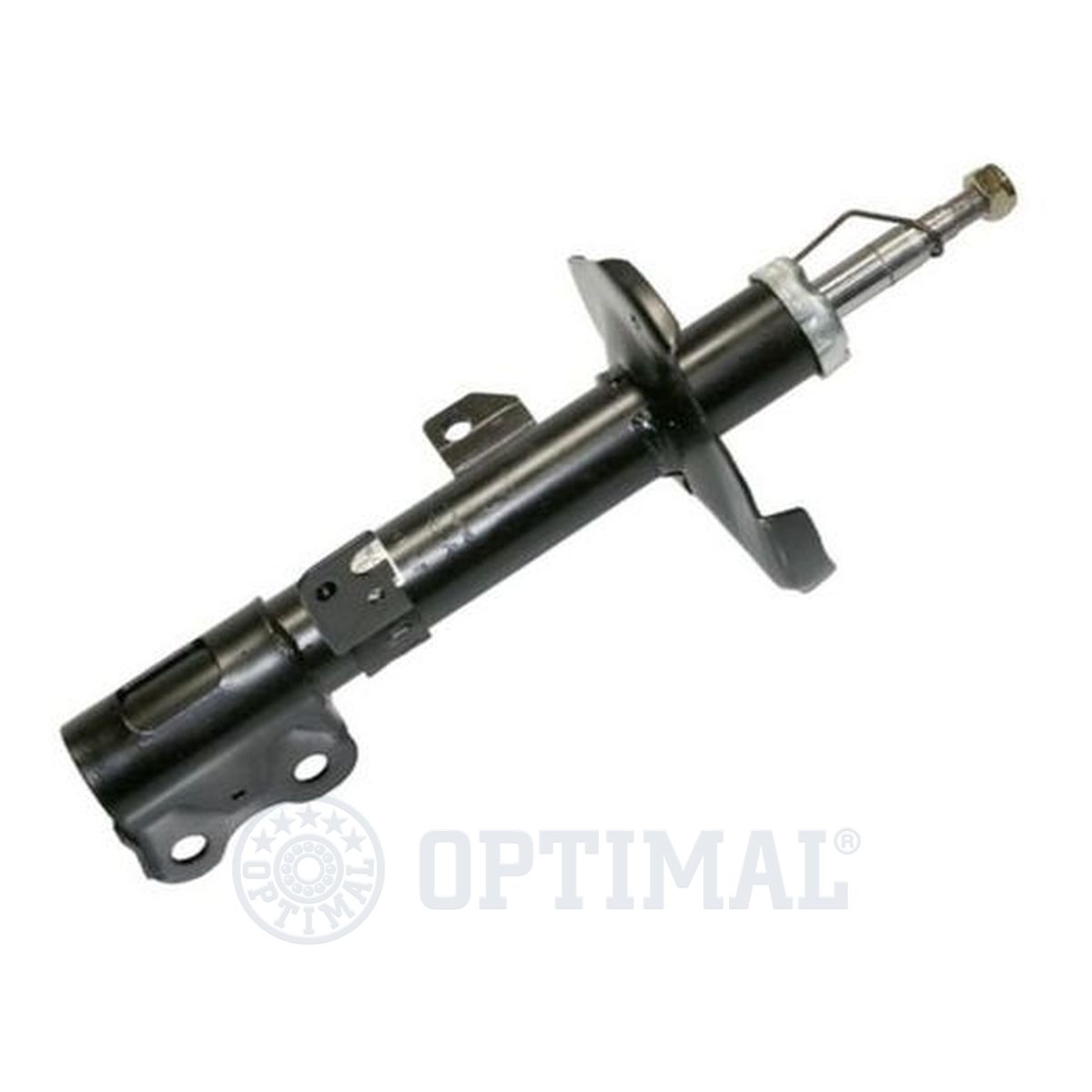 Амортизатор OPTIMAL A-3243GL