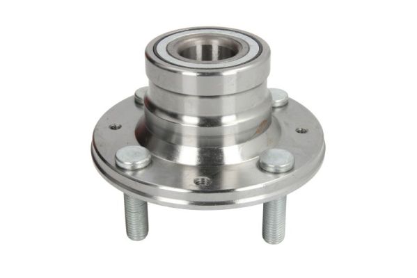 Комплект подшипника ступицы колеса BTA H25009BTA