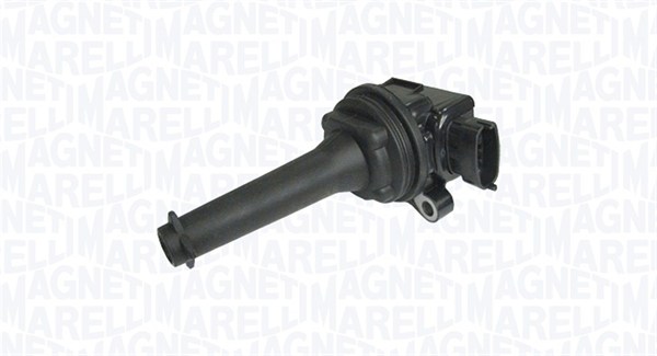 Катушка зажигания MAGNETI MARELLI 060717103012