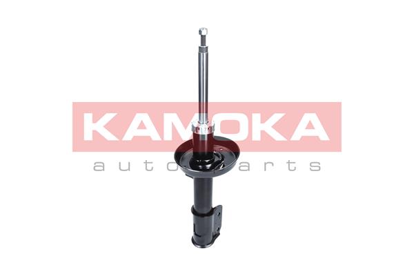 Амортизатор KAMOKA 2000419