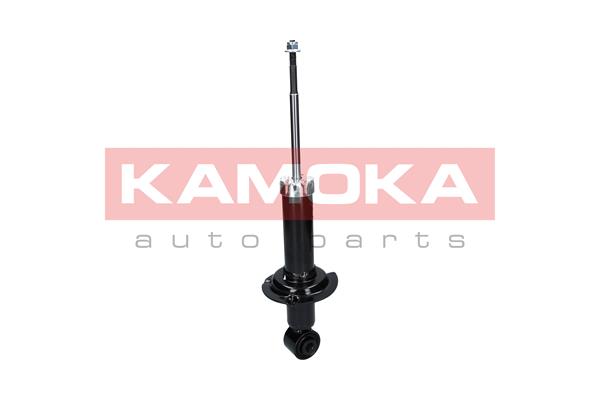 Амортизатор KAMOKA 2000638