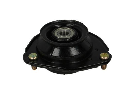 Опора стойки амортизатора MAGNUM TECHNOLOGY A72031MT