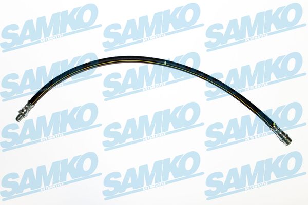 Тормозной шланг SAMKO 6T48343