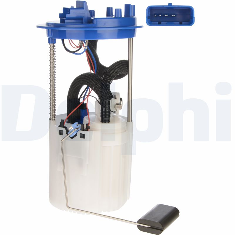 Элемент системы питания DELPHI FG2358-12B1