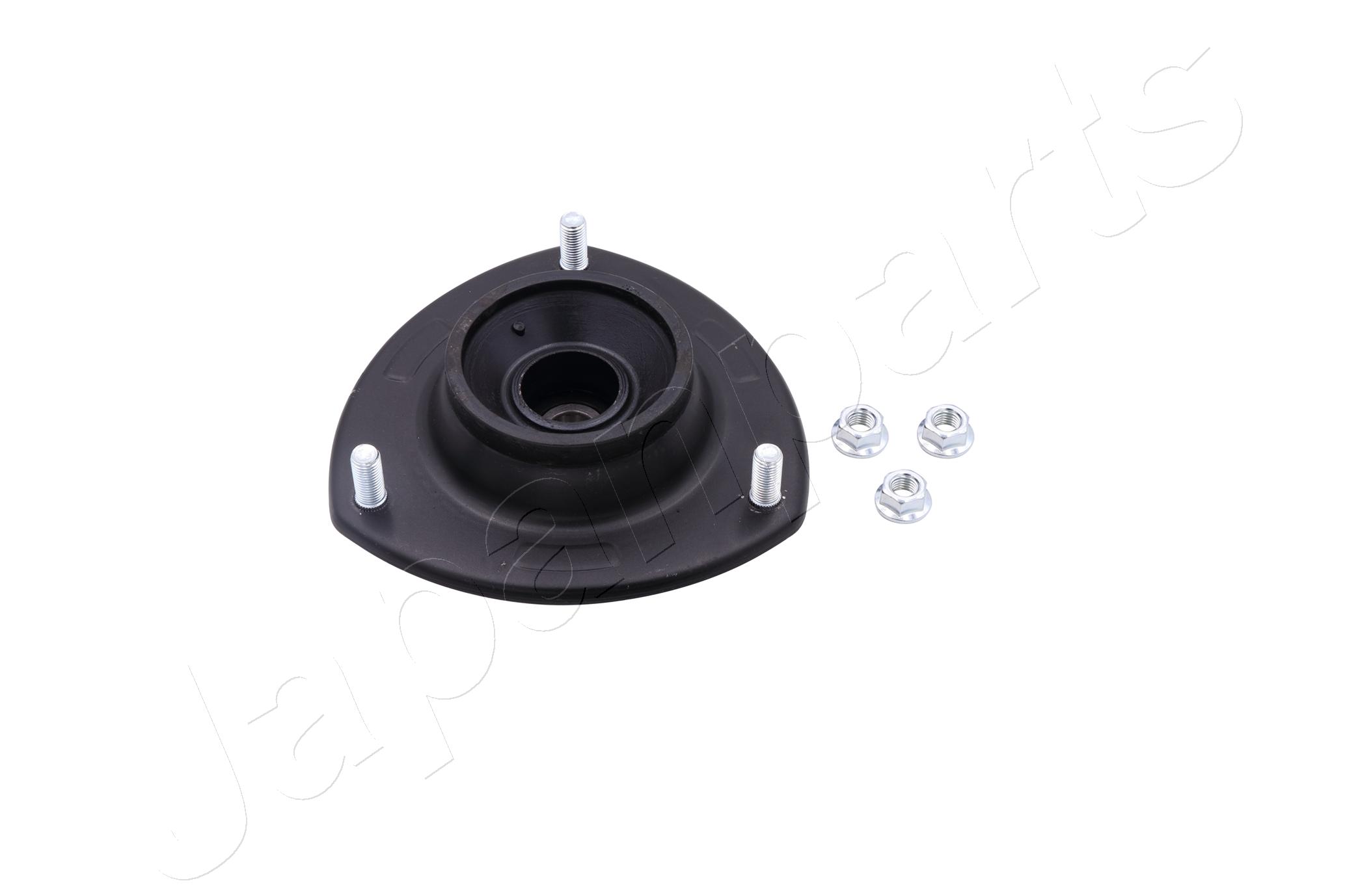 Опора стойки амортизатора JAPANPARTS SM0063