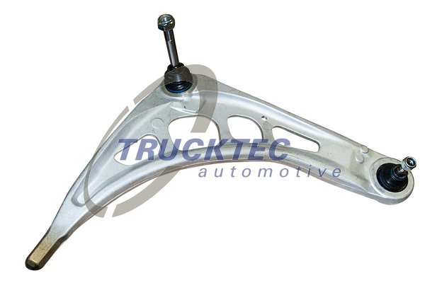 Рычаг независимой подвески колеса подвеска колеса TRUCKTEC AUTOMOTIVE 0831052