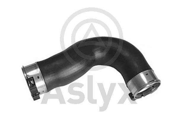 Трубка нагнетаемого воздуха ASLYX AS-510040