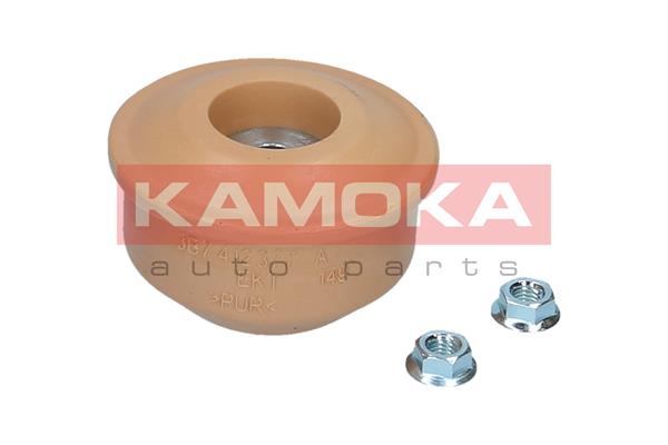 Ремкомплект опора стойки амортизатора KAMOKA 209097