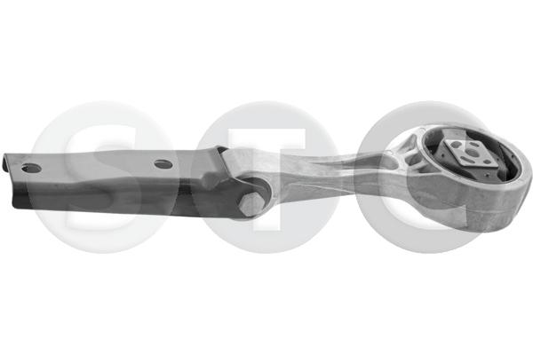 Подвеска двигатель STC T416236