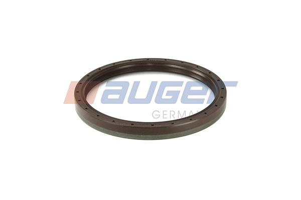 Уплотняющее кольцо коленчатый вал AUGER 69182