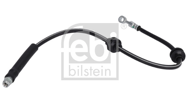 Тормозной шланг FEBI BILSTEIN 183776