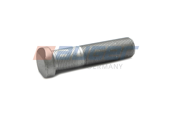Шпилька колеса AUGER 65177