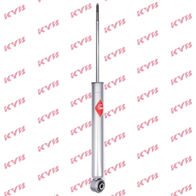 Амортизатор KYB 553225