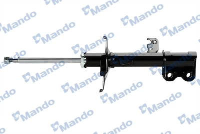 Амортизатор MANDO MSS020016