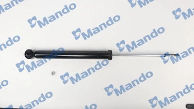 Амортизатор MANDO MSS020126