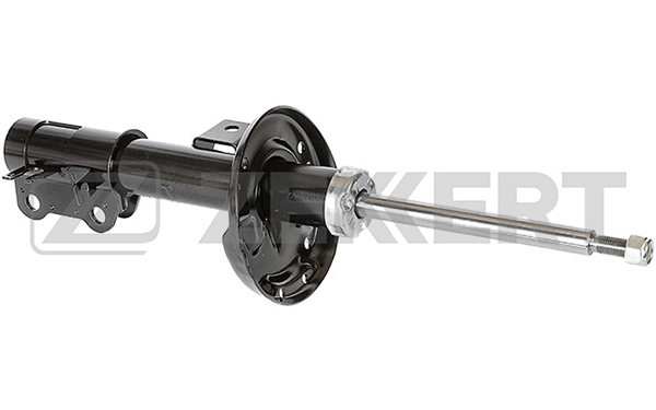Амортизатор ZEKKERT SG-6292
