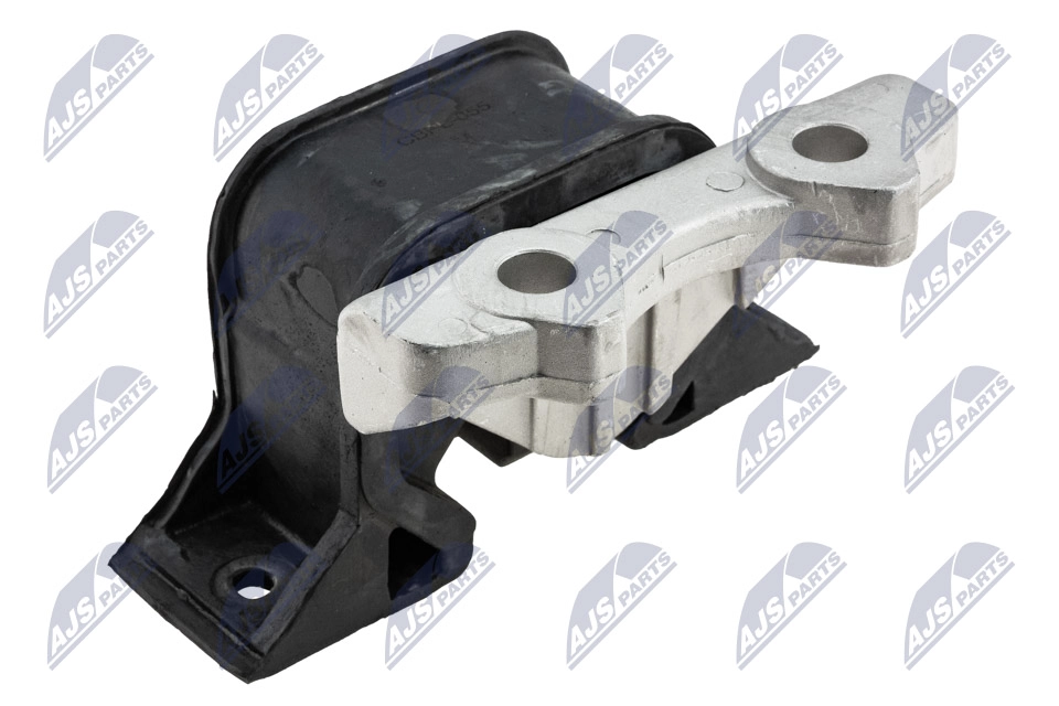Подвеска двигатель NTY ZPS-PL-055