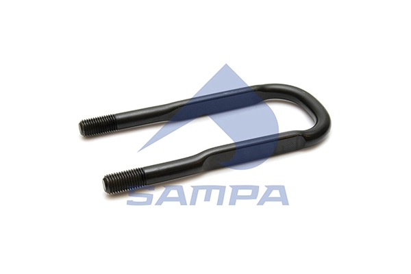 Стремянка рессоры SAMPA 041135