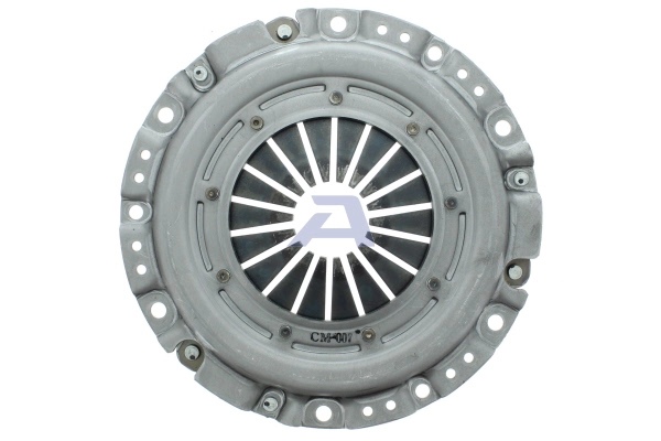 Нажимной диск сцепления AISIN CM-007