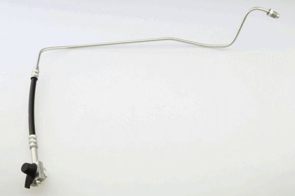 Тормозной шланг HELLA/BEHR/PAGID 8AH 355 468-631
