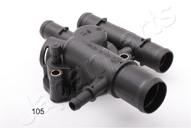Термостат охлаждающая жидкость JAPANPARTS VT-105