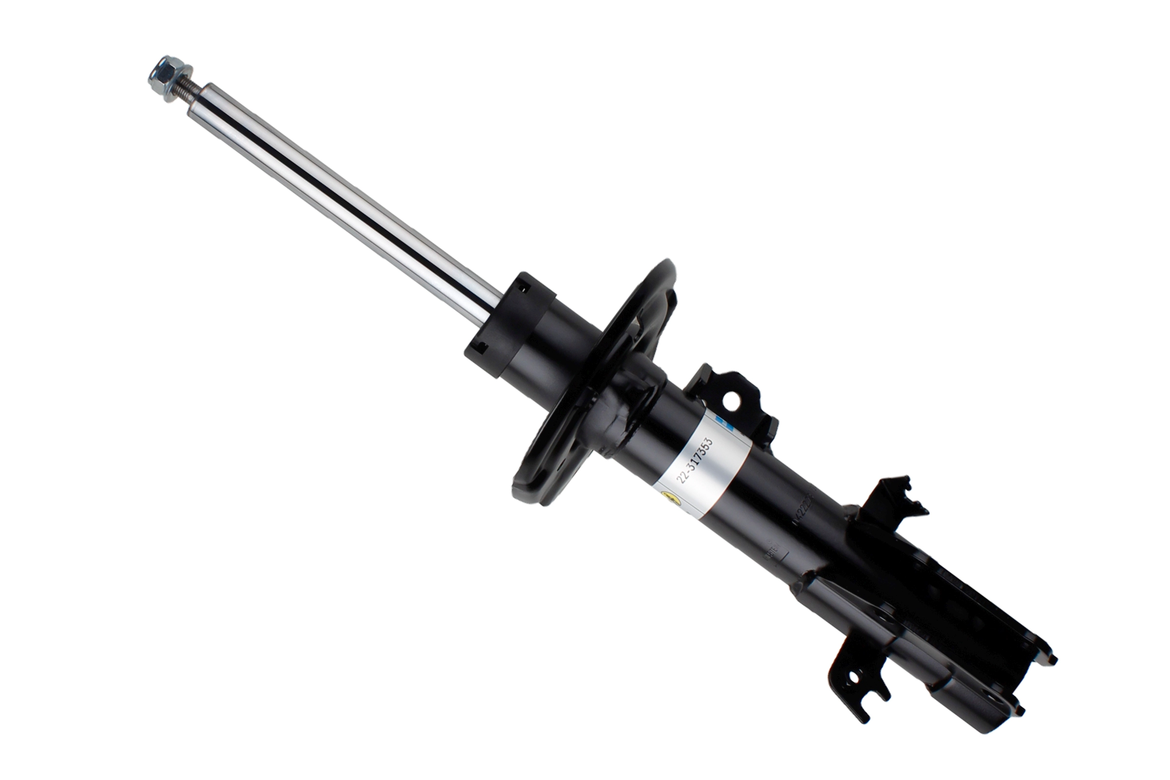 Амортизатор BILSTEIN 22-317353
