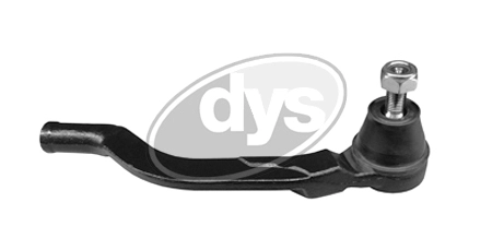 Наконечник поперечной рулевой тяги DYS 22-90515-2