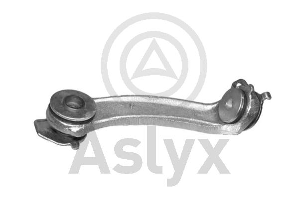 Подвеска двигатель ASLYX AS-202066
