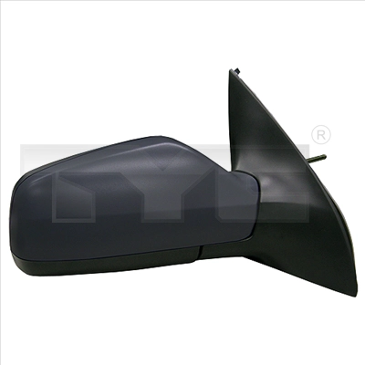 Наружное зеркало TYC 325-0165