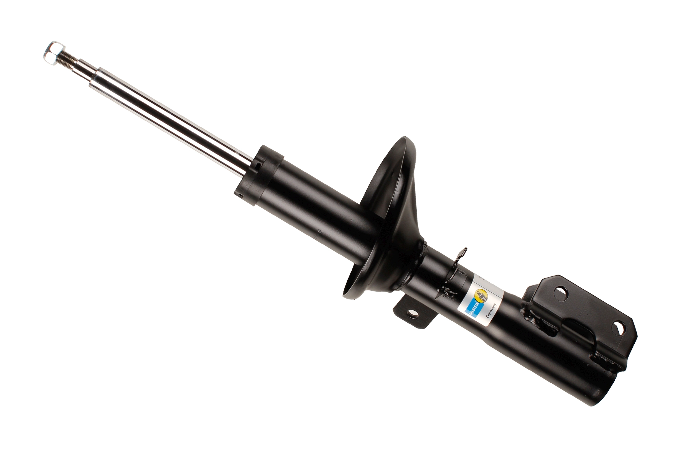 Амортизатор BILSTEIN 22-151780