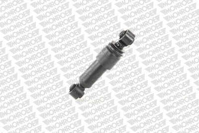 Гаситель крепление кабины MONROE CB0047